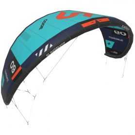 Aile Slingshot Code V2 