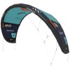 Aile Slingshot Code V2 