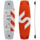 Board Slingshot Misfit 2025