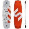 Board Slingshot Misfit 2025
