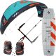 Pack Slingshot Code V2 + Misfit V12 2025