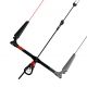 Barre Slingshot Sentry V2