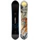 Board Capita Kazu Kokubo Pro 2025