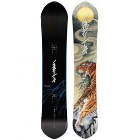 Board Capita Kazu Kokubo Pro 2025