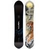 Board Capita Kazu Kokubo Pro 2025