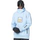 Veste Picture Parker 2025 Allure