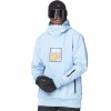 Veste Picture Parker 2025 Allure
