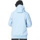 Veste Picture Parker 2025 Allure
