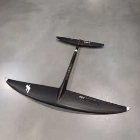 new