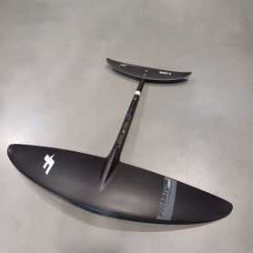 new