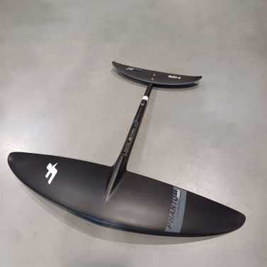 new