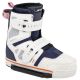 Chausses Slingshot Jewel 2025