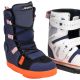 Chausses Slingshot Jewel 2025