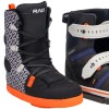 Chausses Slingshot Rad 2025
