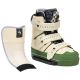 Chausses Slingshot Copycat 2025