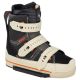 Chausses Slingshot Space Mob 2025