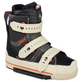 Chausses Slingshot Space Mob 2025