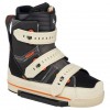 Chausses Slingshot Space Mob 2025
