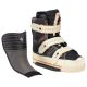 Chausses Slingshot Space Mob 2025