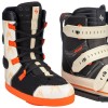Chausses Slingshot Space Mob 2025