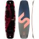 Wake Slingshot Native 2024
