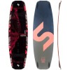Wake Slingshot Native 2024