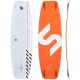 Wake Slingshot Nomad 2024