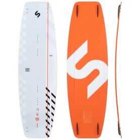 Wake Slingshot Nomad 2024