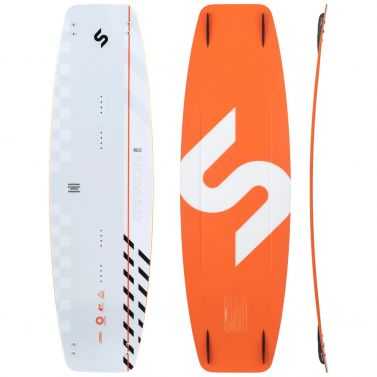 Wake Slingshot Nomad 2024