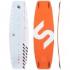 Wake Slingshot Nomad 2024