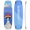 Wake Slingshot Super Grom 2023