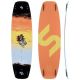 Wake Slingshot Solo 2024