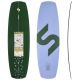 Wake girl Slingshot Copycat Pro 2025