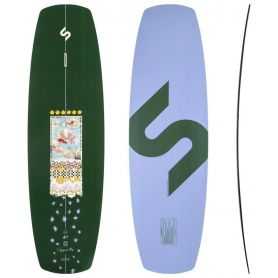 Wake girl Slingshot Copycat Pro 2025