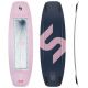 Wake Slingshot Contrast 2025