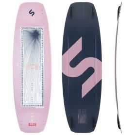 Wake Slingshot Contrast 2025