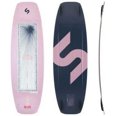Wake Slingshot Contrast 2025