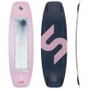 Wake Slingshot Contrast 2025