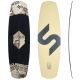 Wake Slingshot Coalition 2025
