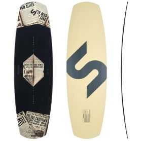 Wake Slingshot Coalition 2025