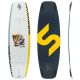 Wake Slingshot Native 2025