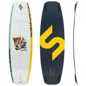Wake Slingshot Native 2025