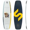 Wake Slingshot Native 2025
