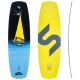 Wake Slingshot Bearden 2025