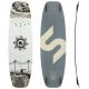 Wake Slingshot Solo 2025