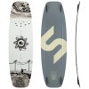 Wake Slingshot Solo 2025