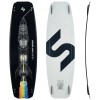 Wake Slingshot Johnny Rocket 2025