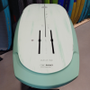 Board occasion F-One Rocket wing S V3 4'8"+ - 55L