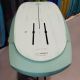 Board occasion F-One Rocket wing S V3 4'8"+ - 45L