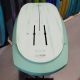 Board occasion F-One Rocket wing S V3 4'8" - 48L